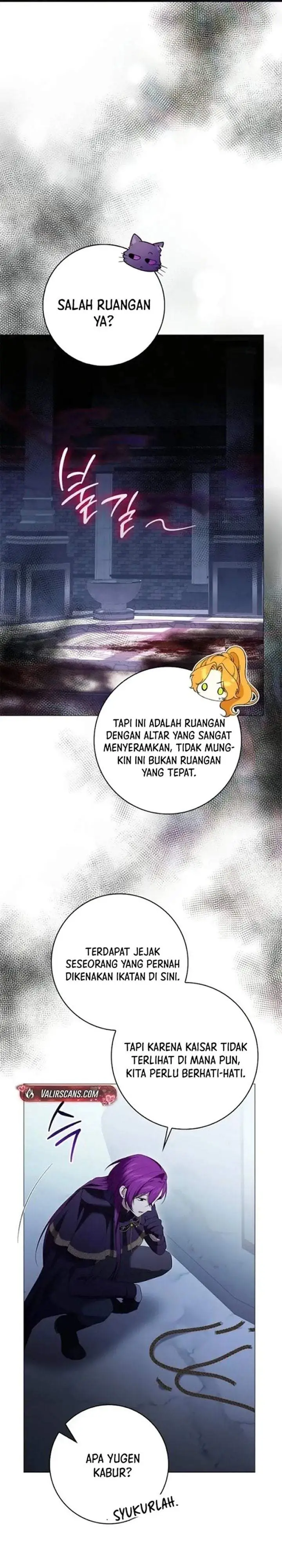 image-komik-get-in-my-bed-supporting-male-leads-chapter-58-25/33