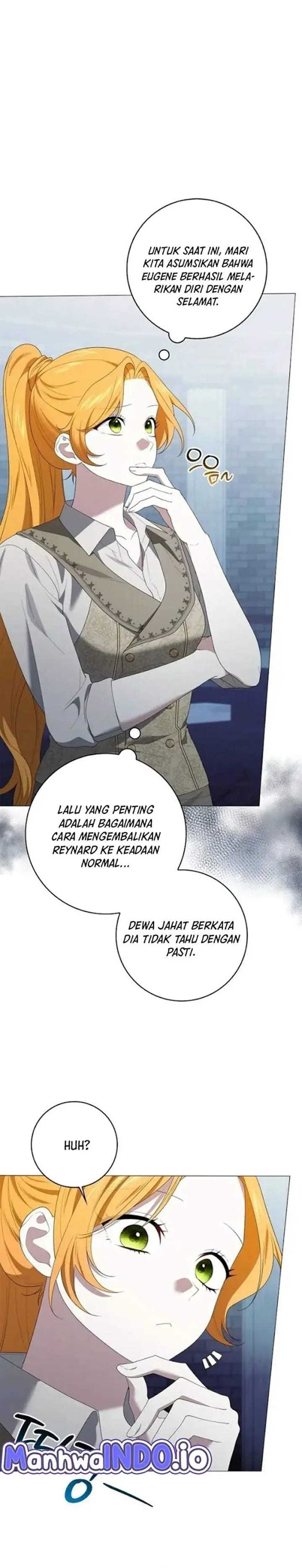 image-komik-get-in-my-bed-supporting-male-leads-chapter-58-26/33