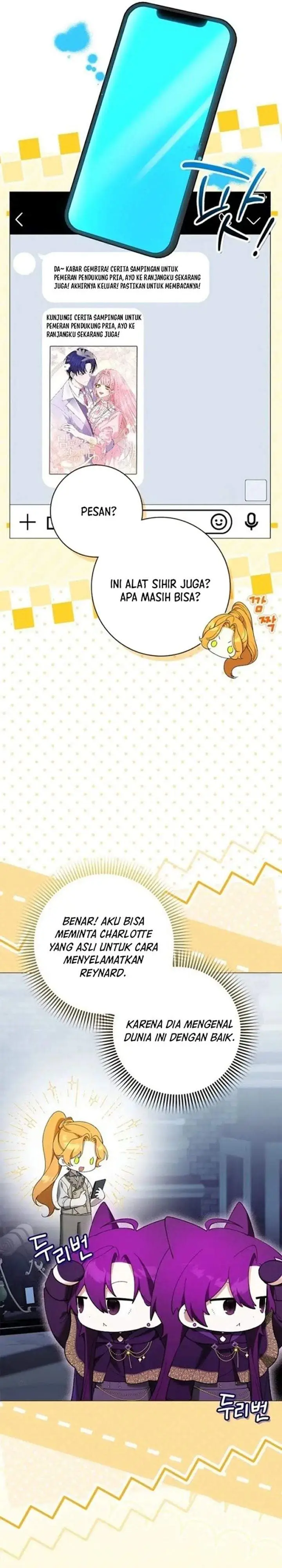 image-komik-get-in-my-bed-supporting-male-leads-chapter-58-27/33