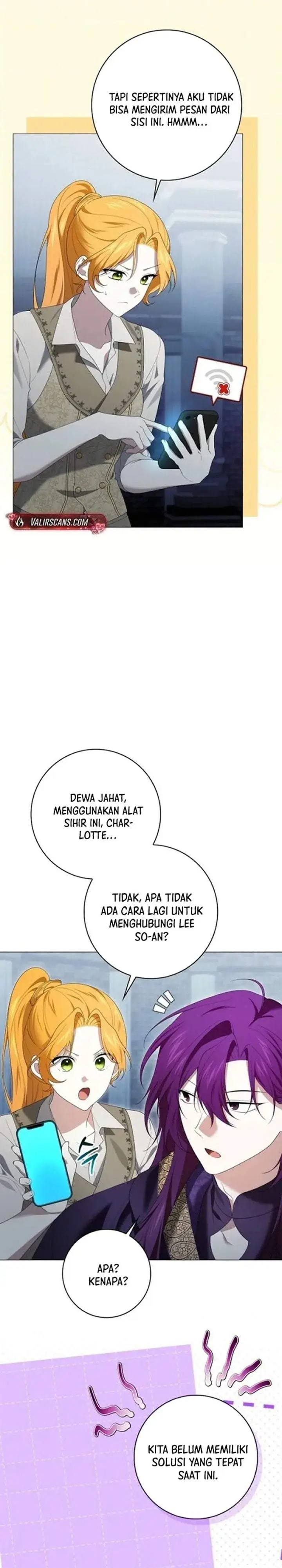 image-komik-get-in-my-bed-supporting-male-leads-chapter-58-28/33