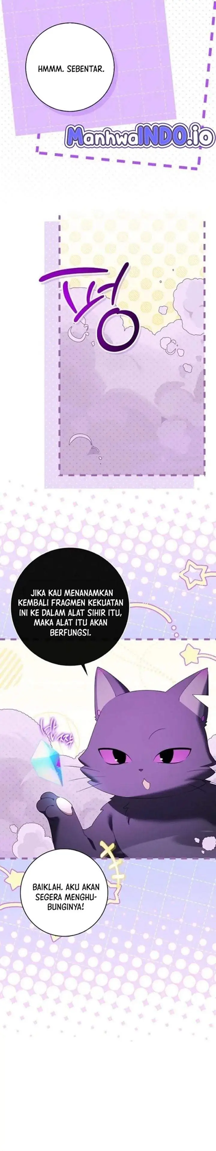 image-komik-get-in-my-bed-supporting-male-leads-chapter-58-29/33