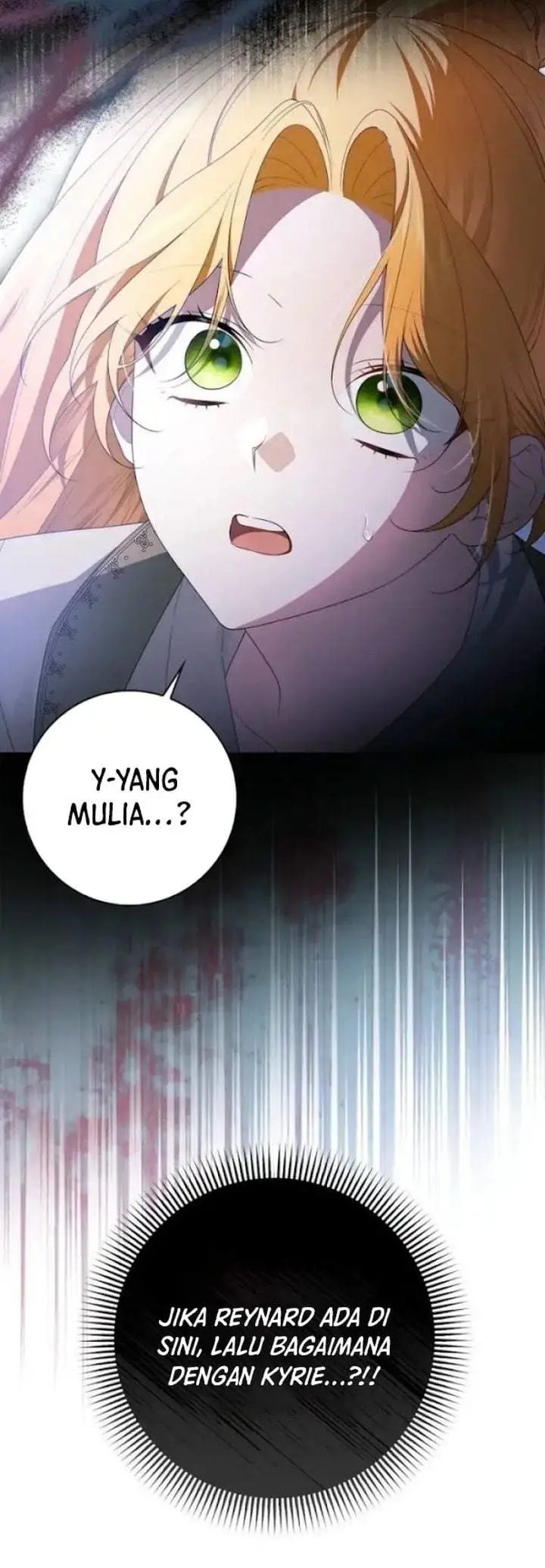 image-komik-get-in-my-bed-supporting-male-leads-chapter-58-32/33