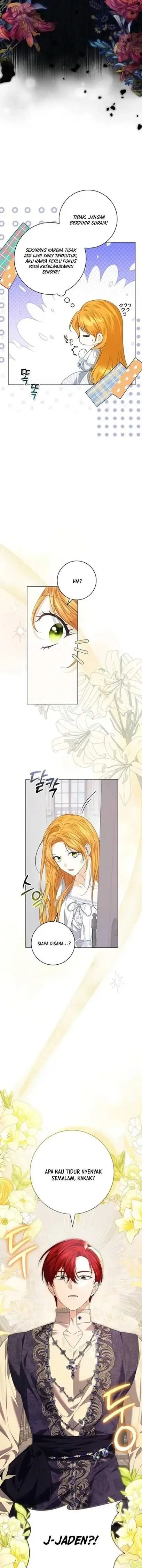 image-komik-get-in-my-bed-supporting-male-leads-chapter-7-14/15