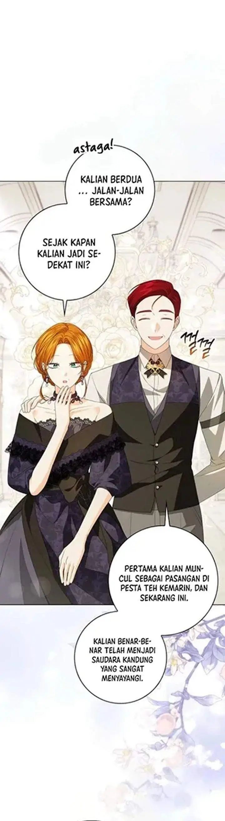 image-komik-get-in-my-bed-supporting-male-leads-chapter-8-1/40