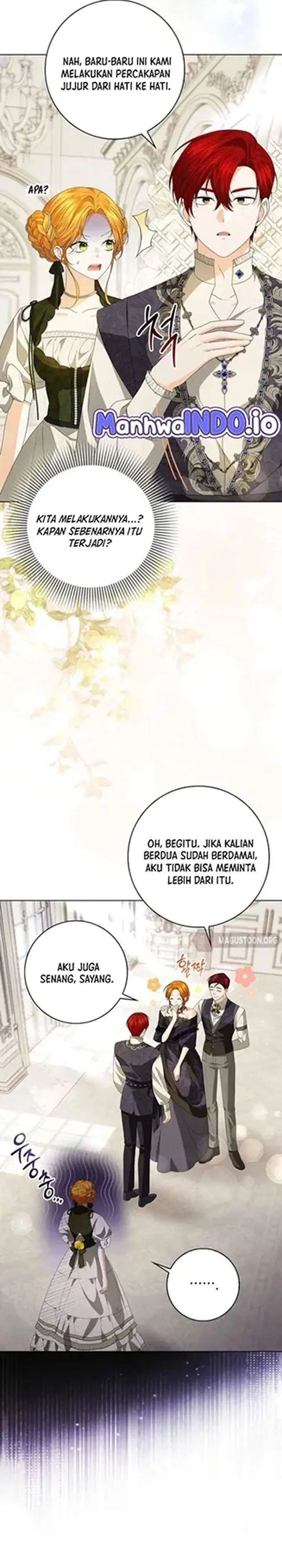 image-komik-get-in-my-bed-supporting-male-leads-chapter-8-2/40