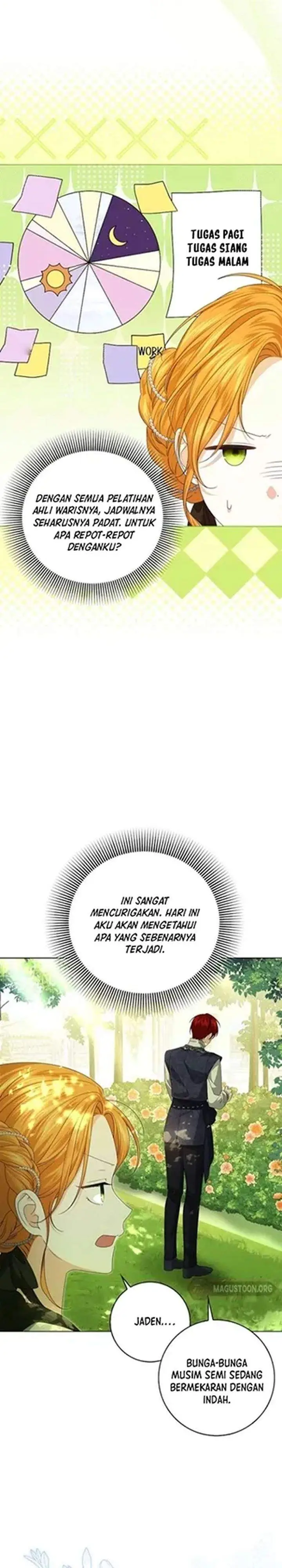 image-komik-get-in-my-bed-supporting-male-leads-chapter-8-5/40