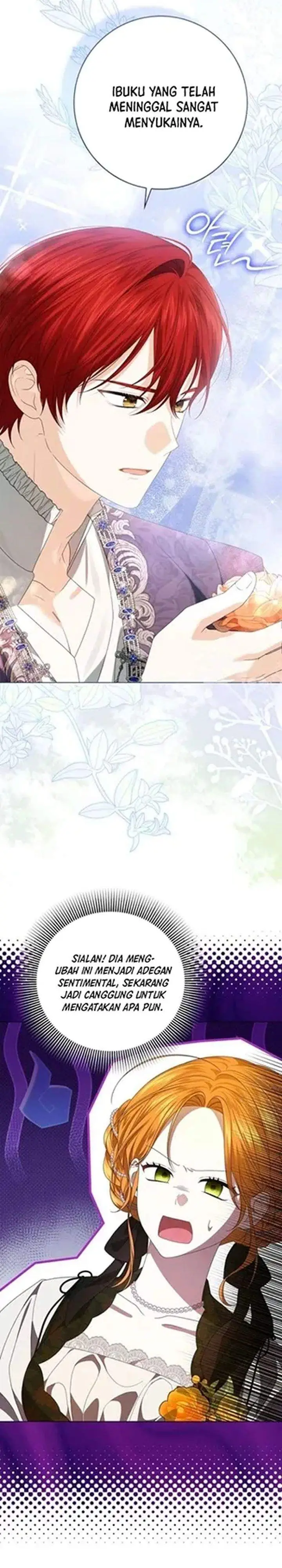 image-komik-get-in-my-bed-supporting-male-leads-chapter-8-6/40