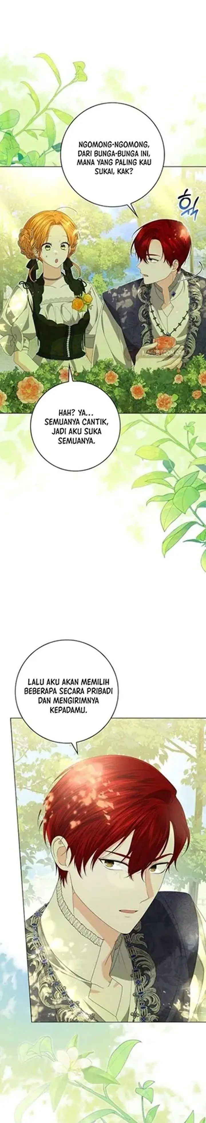 image-komik-get-in-my-bed-supporting-male-leads-chapter-8-7/40