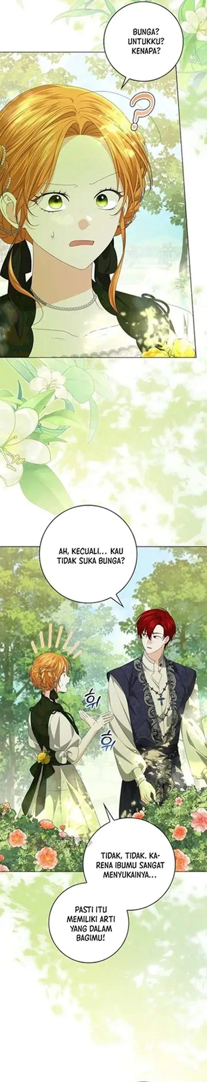 image-komik-get-in-my-bed-supporting-male-leads-chapter-8-8/40