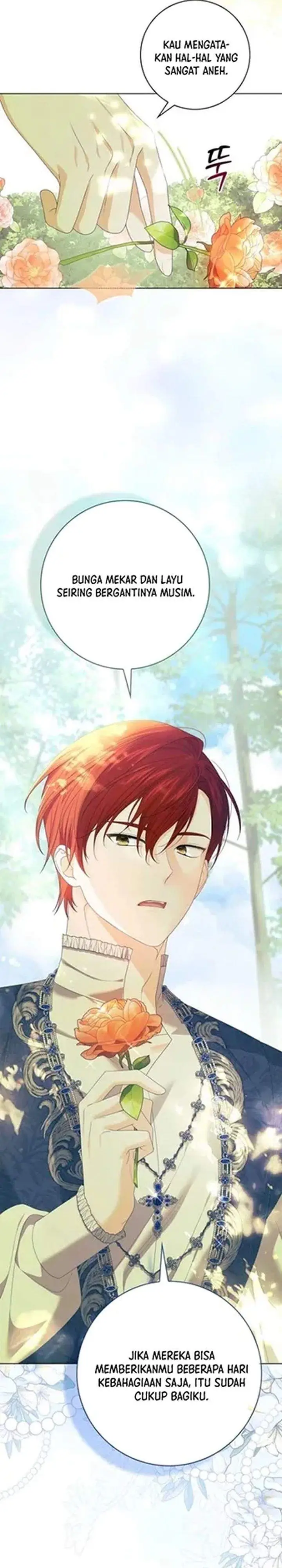 image-komik-get-in-my-bed-supporting-male-leads-chapter-8-9/40