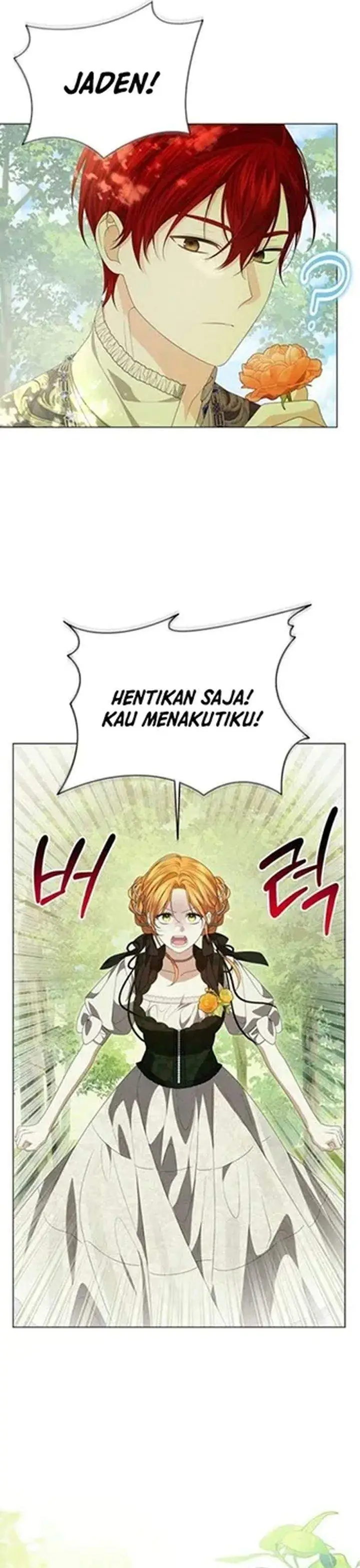 image-komik-get-in-my-bed-supporting-male-leads-chapter-8-11/40