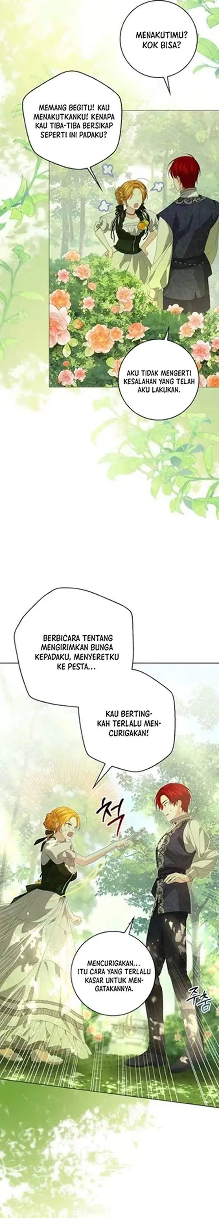 image-komik-get-in-my-bed-supporting-male-leads-chapter-8-12/40