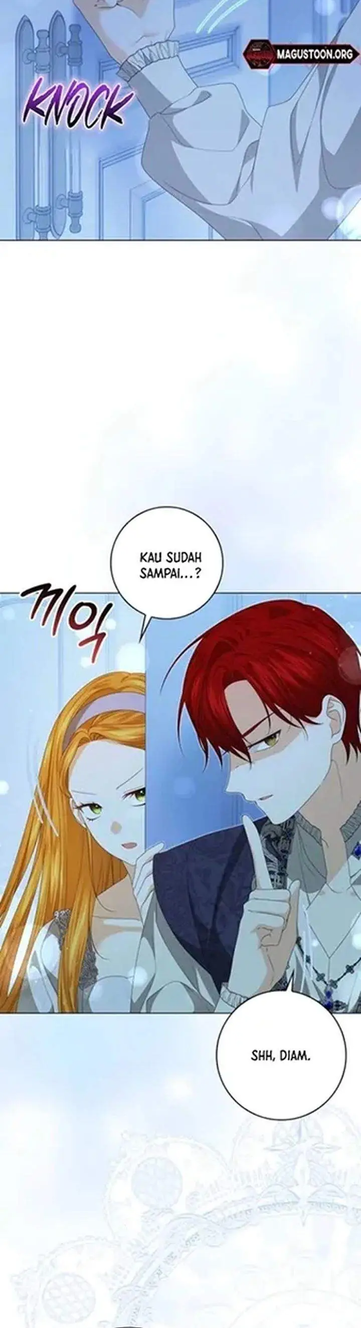 image-komik-get-in-my-bed-supporting-male-leads-chapter-8-17/40