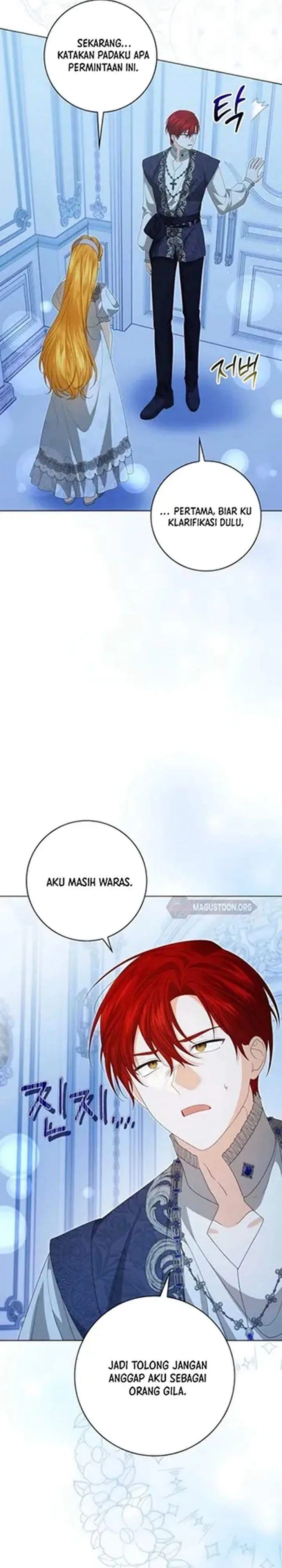 image-komik-get-in-my-bed-supporting-male-leads-chapter-8-18/40