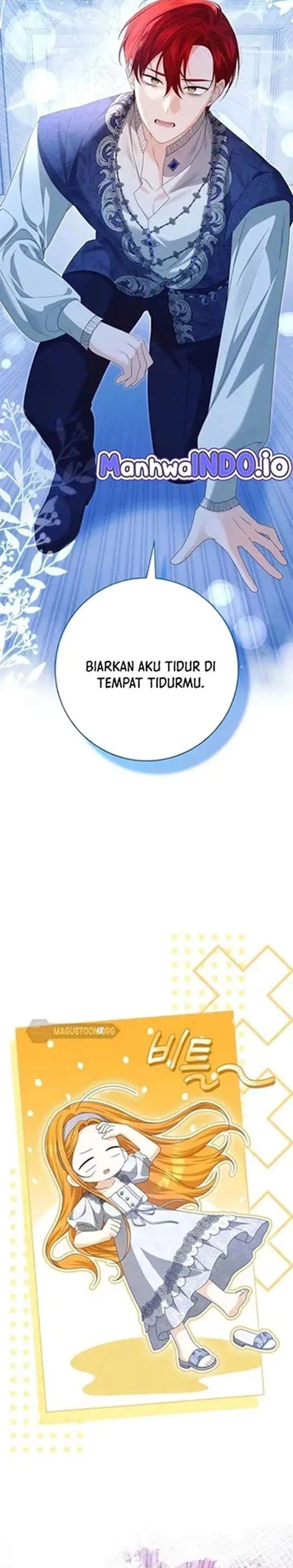 image-komik-get-in-my-bed-supporting-male-leads-chapter-8-20/40
