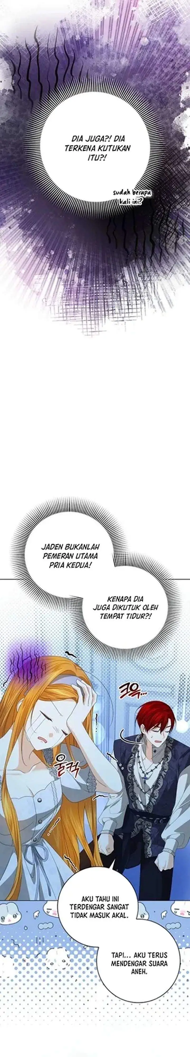 image-komik-get-in-my-bed-supporting-male-leads-chapter-8-21/40