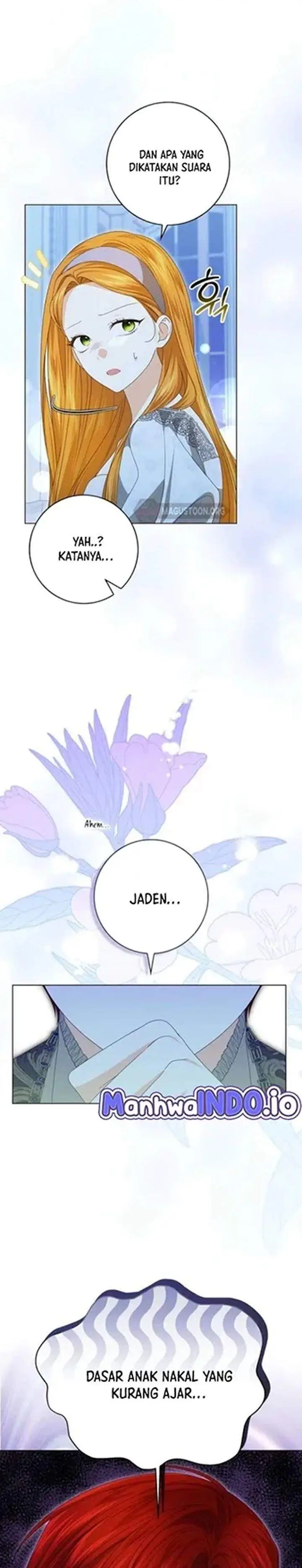 image-komik-get-in-my-bed-supporting-male-leads-chapter-8-22/40