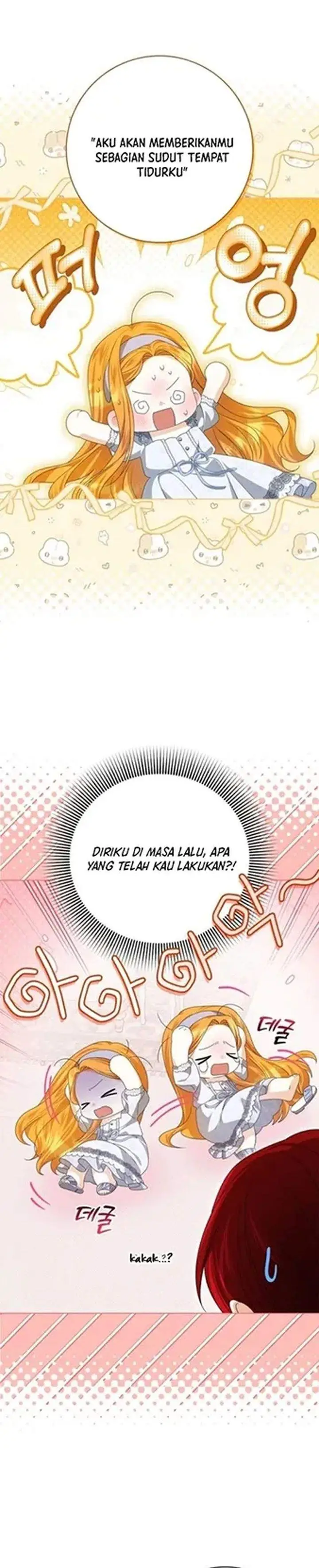 image-komik-get-in-my-bed-supporting-male-leads-chapter-8-24/40