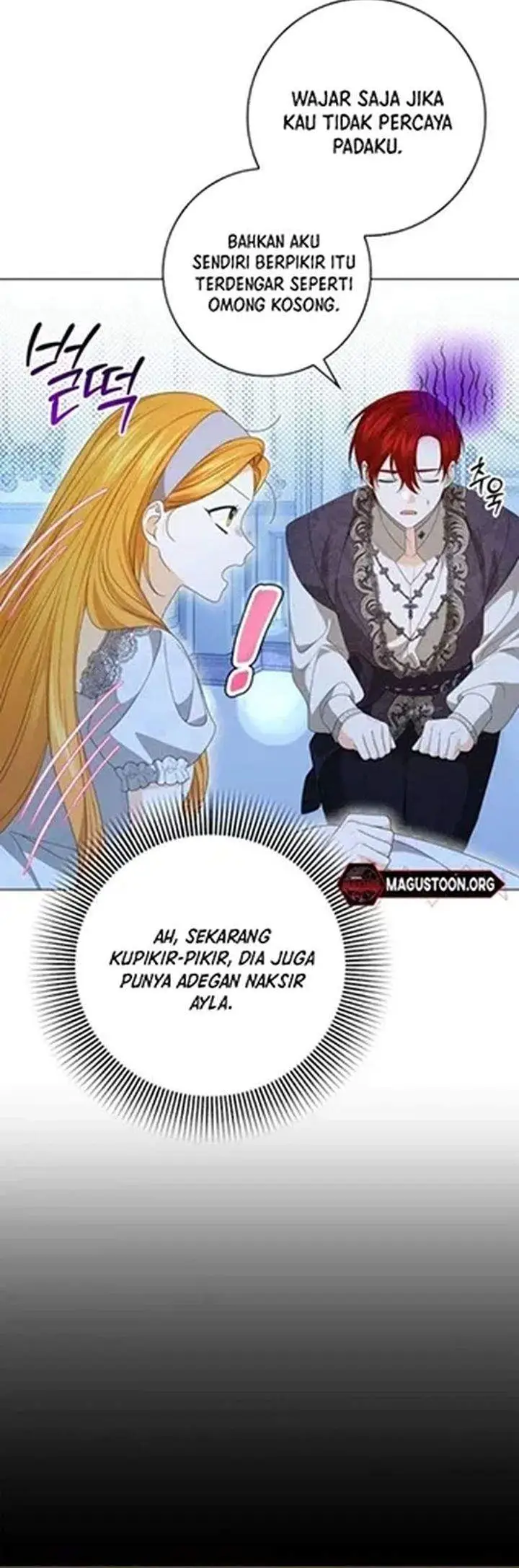 image-komik-get-in-my-bed-supporting-male-leads-chapter-8-25/40