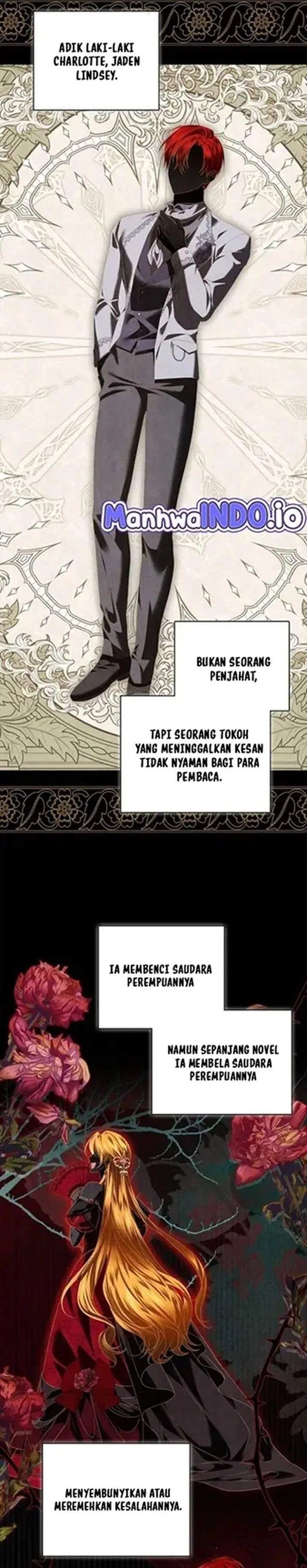 image-komik-get-in-my-bed-supporting-male-leads-chapter-8-26/40