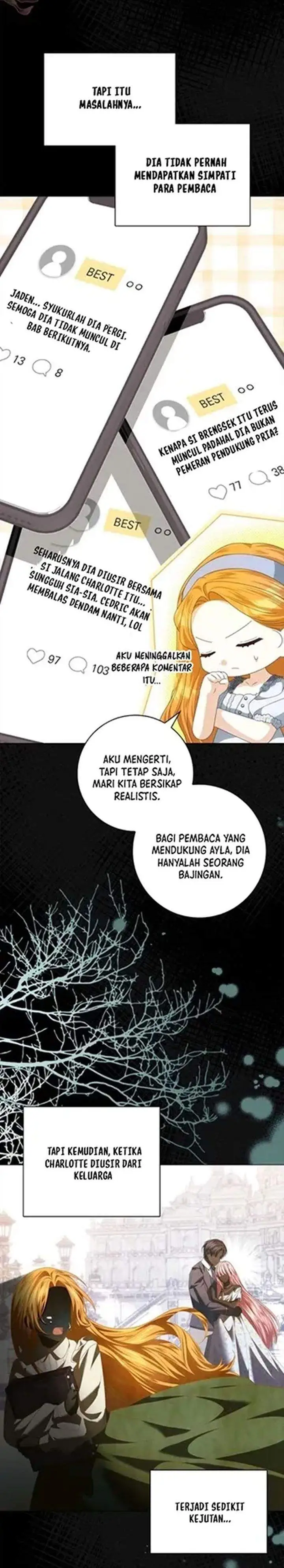 image-komik-get-in-my-bed-supporting-male-leads-chapter-8-28/40