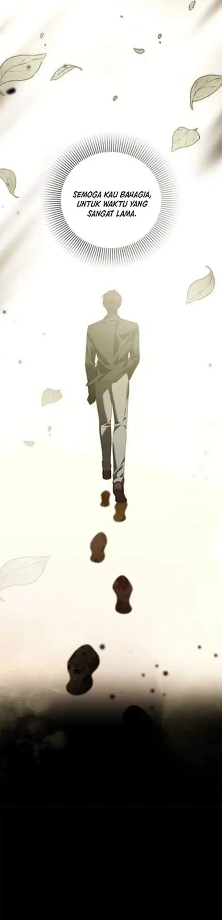image-komik-get-in-my-bed-supporting-male-leads-chapter-8-30/40