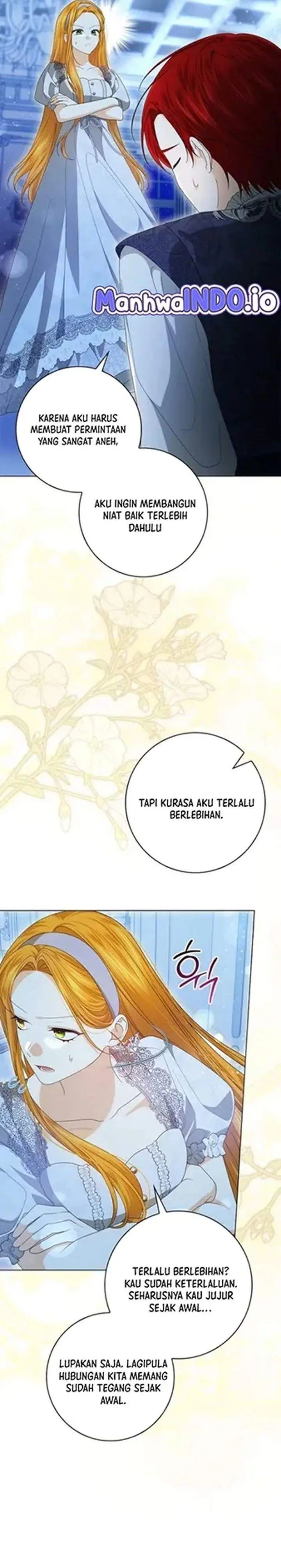 image-komik-get-in-my-bed-supporting-male-leads-chapter-8-32/40