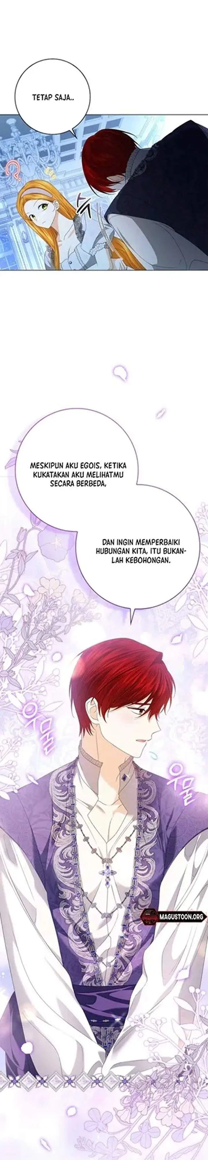 image-komik-get-in-my-bed-supporting-male-leads-chapter-8-33/40