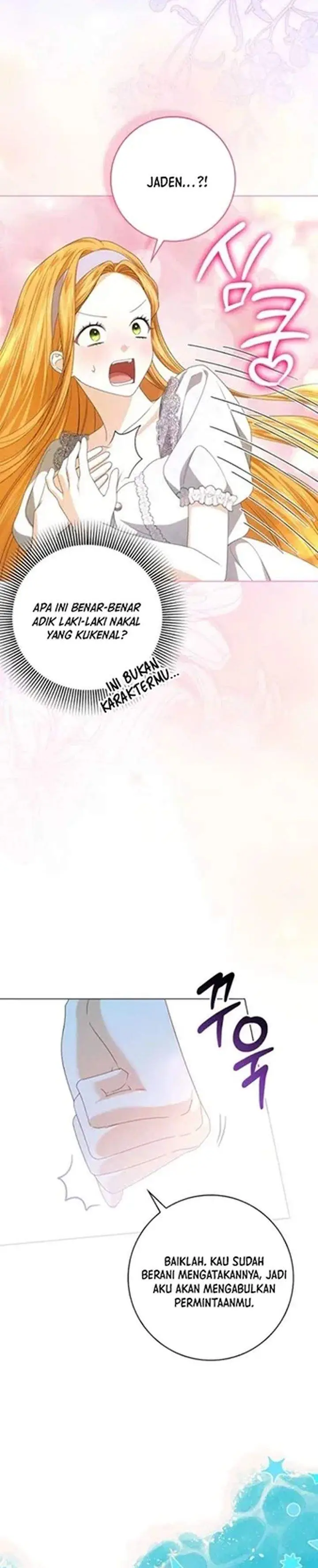 image-komik-get-in-my-bed-supporting-male-leads-chapter-8-34/40