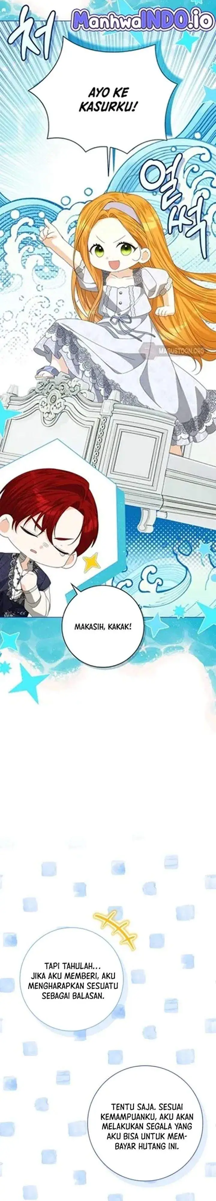 image-komik-get-in-my-bed-supporting-male-leads-chapter-8-35/40