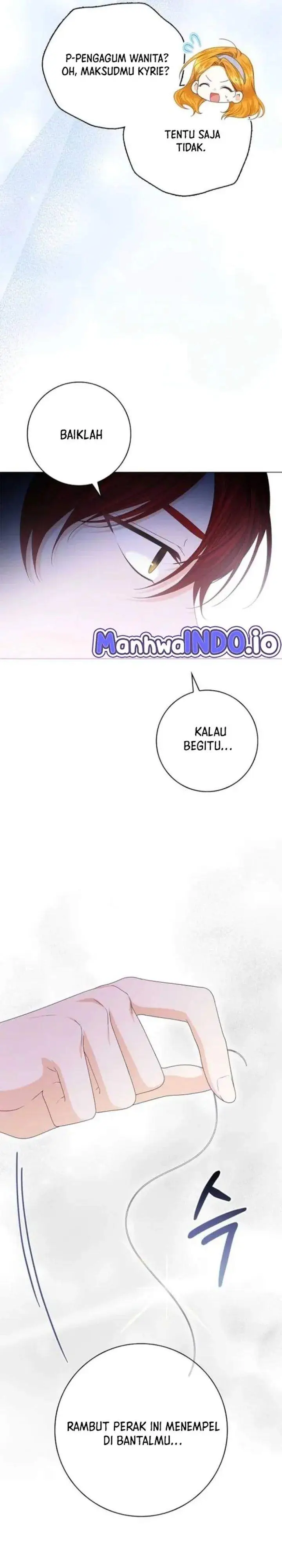 image-komik-get-in-my-bed-supporting-male-leads-chapter-8-37/40