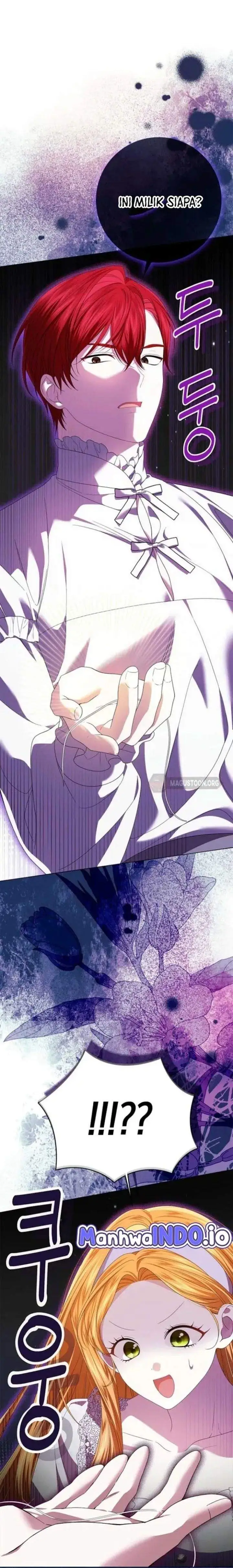 image-komik-get-in-my-bed-supporting-male-leads-chapter-8-38/40