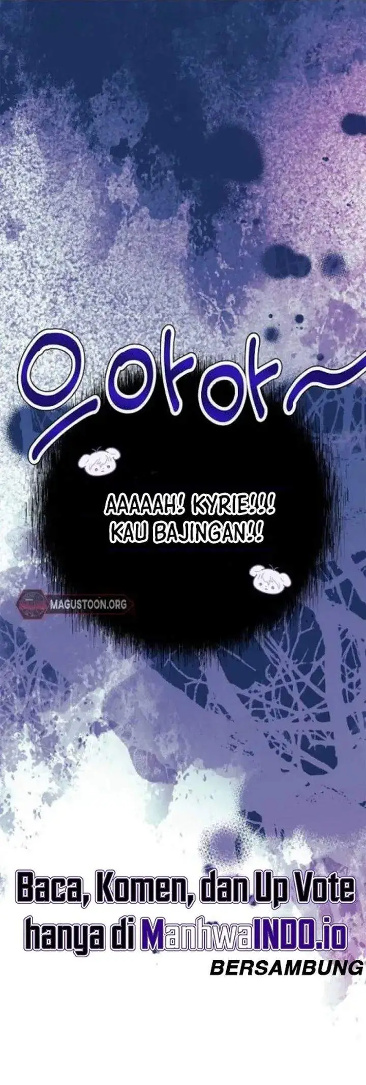 image-komik-get-in-my-bed-supporting-male-leads-chapter-8-39/40