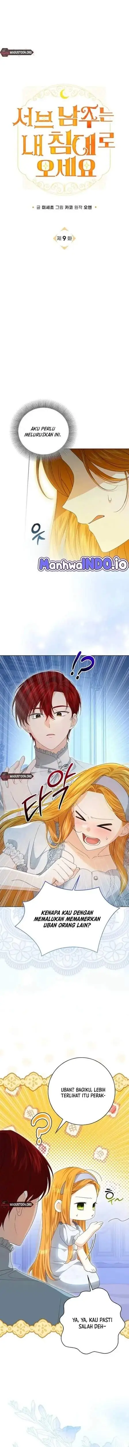 image-komik-get-in-my-bed-supporting-male-leads-chapter-9-1/21