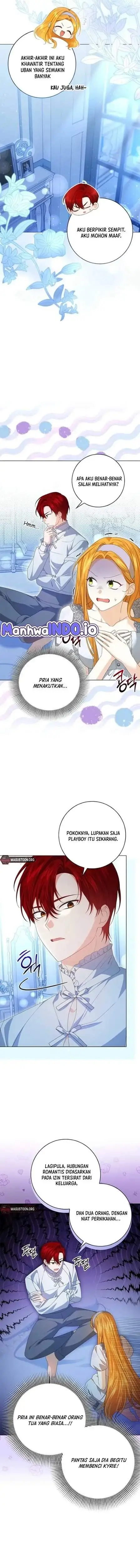 image-komik-get-in-my-bed-supporting-male-leads-chapter-9-2/21