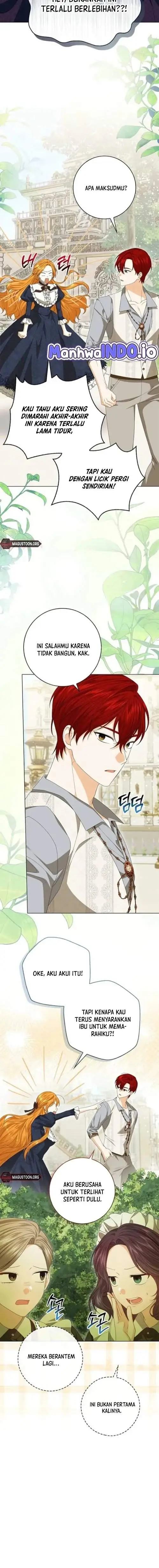 image-komik-get-in-my-bed-supporting-male-leads-chapter-9-5/21