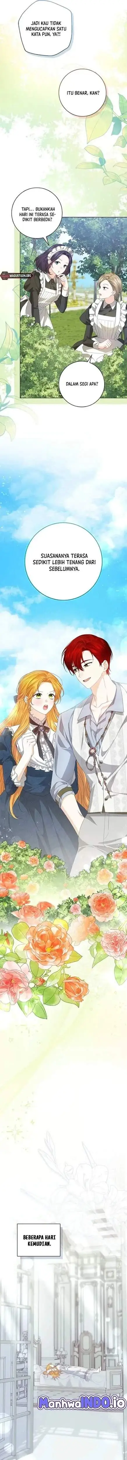 image-komik-get-in-my-bed-supporting-male-leads-chapter-9-6/21