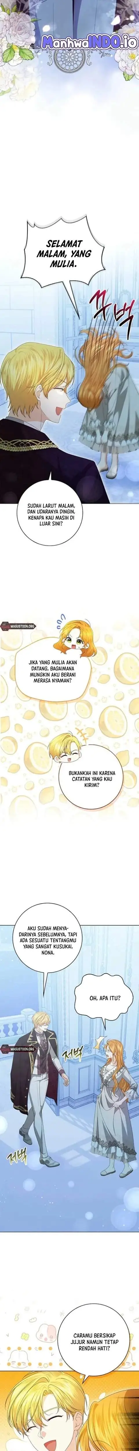 image-komik-get-in-my-bed-supporting-male-leads-chapter-9-10/21