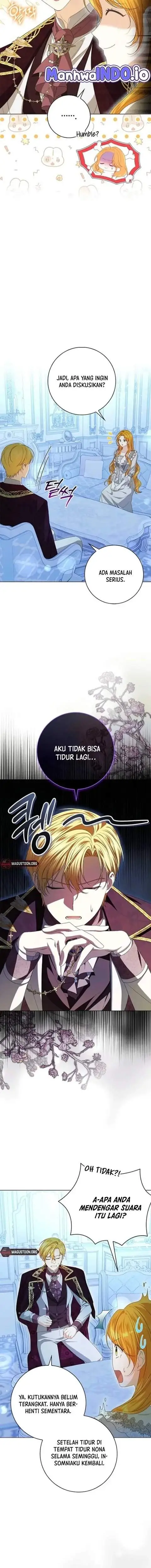 image-komik-get-in-my-bed-supporting-male-leads-chapter-9-11/21