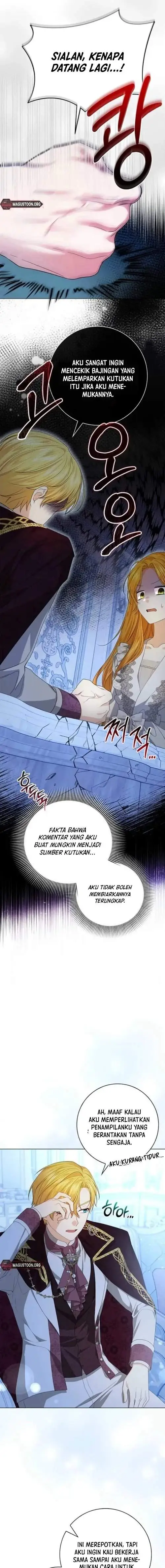 image-komik-get-in-my-bed-supporting-male-leads-chapter-9-12/21