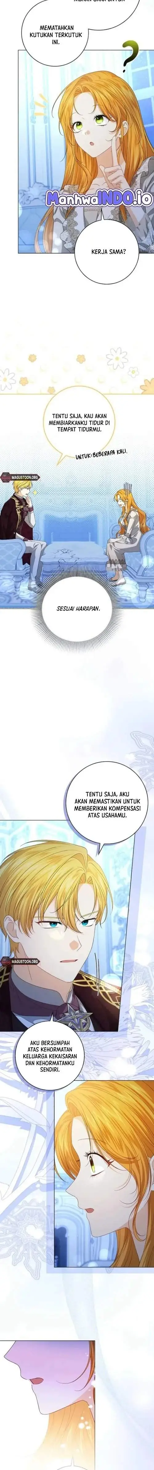 image-komik-get-in-my-bed-supporting-male-leads-chapter-9-13/21