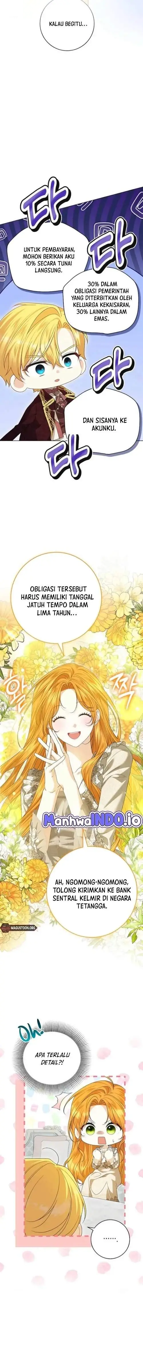image-komik-get-in-my-bed-supporting-male-leads-chapter-9-14/21