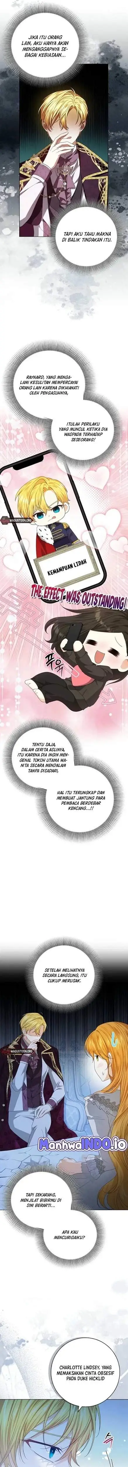 image-komik-get-in-my-bed-supporting-male-leads-chapter-9-16/21