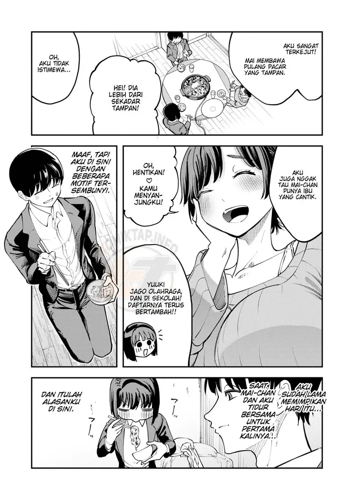 image-komik-get-it-while-it-s-hot-mother-chapter-01-end-2/24