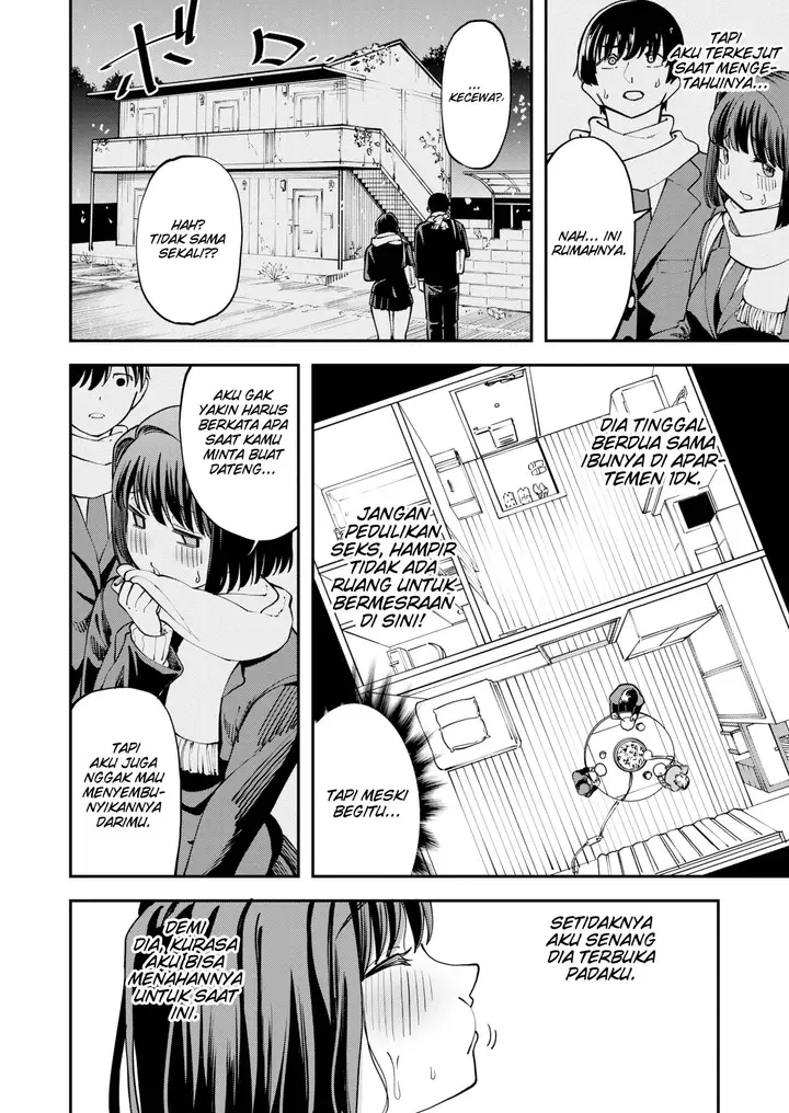 image-komik-get-it-while-it-s-hot-mother-chapter-01-end-3/24