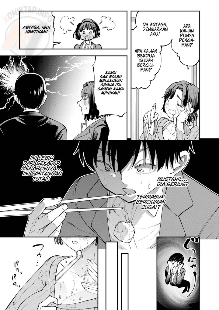 image-komik-get-it-while-it-s-hot-mother-chapter-01-end-4/24