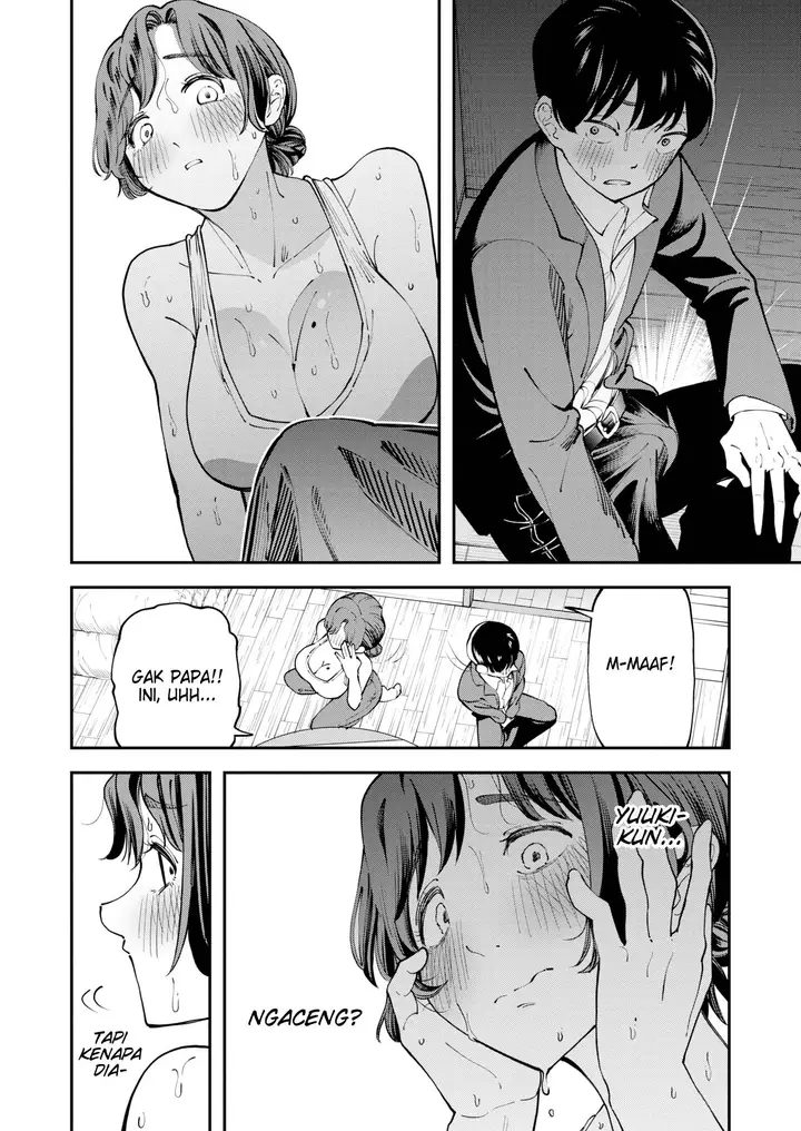 image-komik-get-it-while-it-s-hot-mother-chapter-01-end-7/24