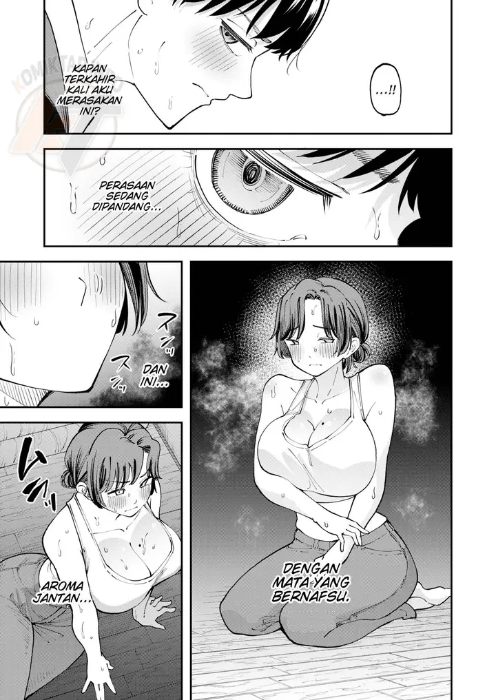 image-komik-get-it-while-it-s-hot-mother-chapter-01-end-8/24