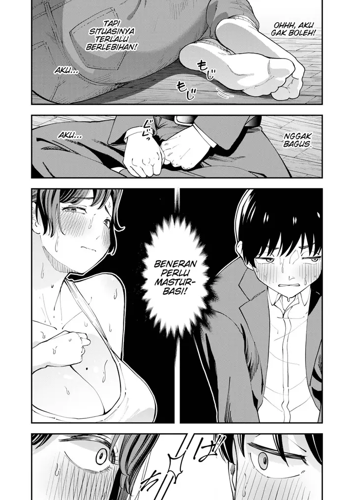 image-komik-get-it-while-it-s-hot-mother-chapter-01-end-9/24