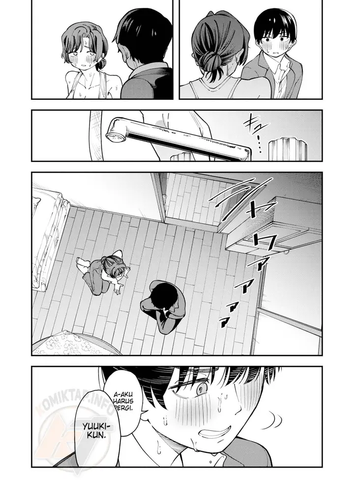 image-komik-get-it-while-it-s-hot-mother-chapter-01-end-10/24